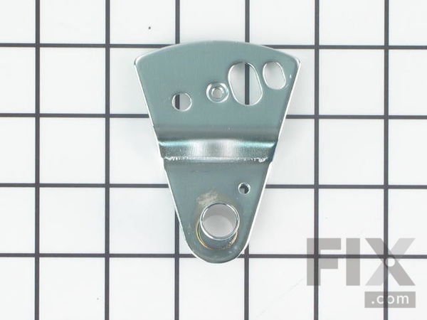 290562-1-M-GE-WR13X646          -Top Hinge / Pin