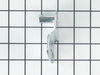 290562-3-S-GE-WR13X646          -Top Hinge / Pin