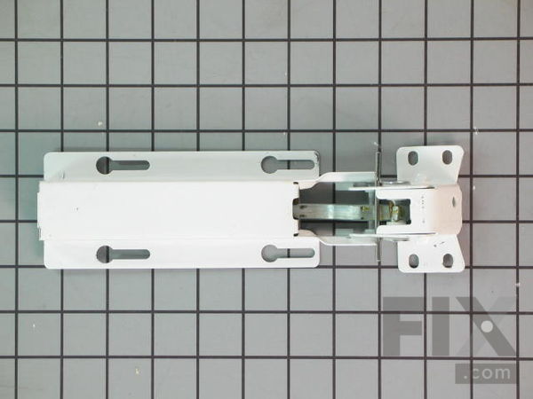 290686-1-M-GE-WR13X776          -Hinge Assembly
