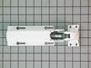 Hinge Assembly – Part Number: WR13X776