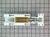290686-3-S-GE-WR13X776          -Hinge Assembly