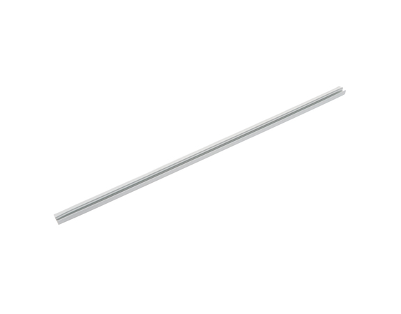 290852-1-M-GE-WR14X10009        -SEAL FRONT SNACK PAN