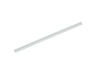 290854-2-S-GE-WR14X10011        -SEAL RR SNACK PAN