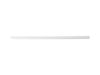 290855-2-S-GE-WR14X10012        - SEAL FRT Vegetable PAN GLASS