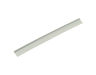 SEAL REAR Vegetable PAN GLASS – Part Number: WR14X10014
