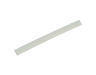 290856-2-S-GE-WR14X10014        - SEAL REAR Vegetable PAN GLASS