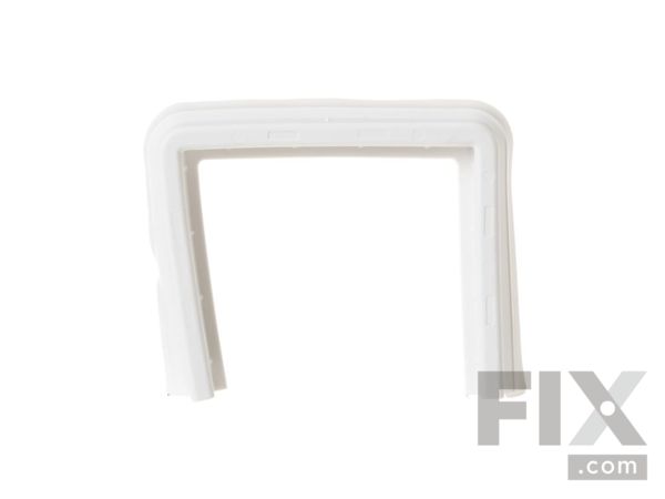 290886-1-M-GE-WR14X10044        -GASKET CONTROL HOUSING