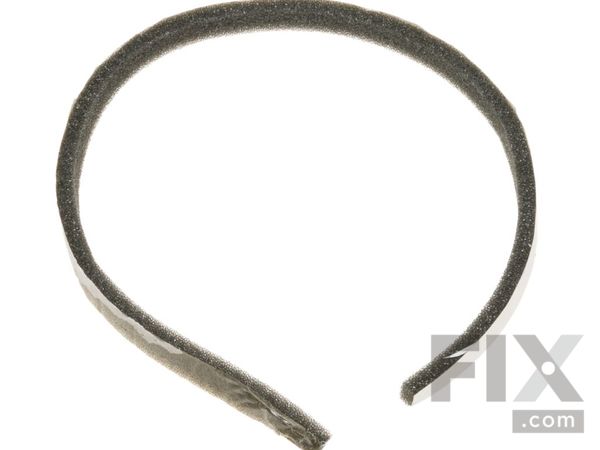 290888-1-M-GE-WR14X10050        -GASKET FOAM