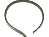 GASKET FOAM – Part Number: WR14X10050
