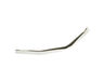 290890-2-S-GE-WR14X10053        - FOAM STRIP SE Adhesive