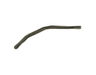 290890-3-S-GE-WR14X10053        - FOAM STRIP SE Adhesive