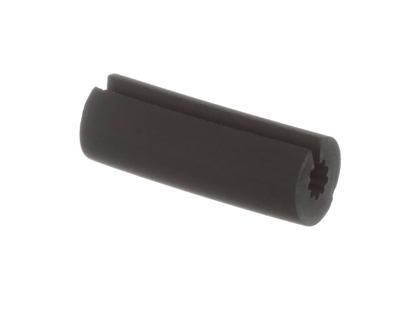 290891-1-M-GE-WR14X10055        -GROMMET TUBING SLIT