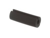 GROMMET TUBING SLIT – Part Number: WR14X10055