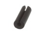 290891-3-S-GE-WR14X10055        -GROMMET TUBING SLIT