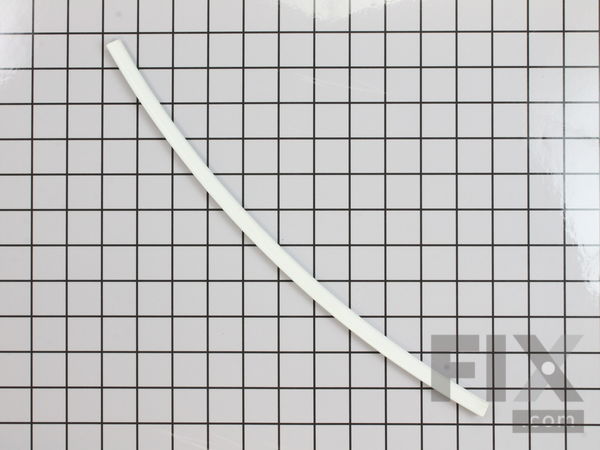 290894-1-M-GE-WR14X10058        -Refrigerator Pan