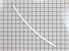 Refrigerator Pan – Part Number: WR14X10058