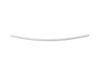 290894-2-S-GE-WR14X10058        -Refrigerator Pan