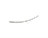 290894-3-S-GE-WR14X10058        -Refrigerator Pan
