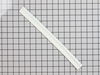 290895-2-S-GE-WR14X10059        -Crisper Pan Front Gasket