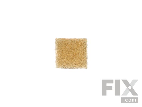 290903-1-M-GE-WR14X10067        - FOAM STRIP SE Adhesive