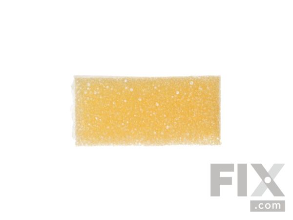 290904-1-M-GE-WR14X10068        - FOAM STRIP SE Adhesive
