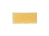 FOAM STRIP SE Adhesive – Part Number: WR14X10068