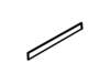FOAM STRIP SE Adhesive – Part Number: WR14X10069