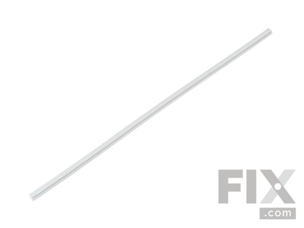 290908-1-M-GE-WR14X10072        -GASKET EVAP COVER