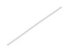 GASKET EVAP COVER – Part Number: WR14X10072