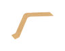 GASKET HOOD – Part Number: WR14X10077