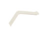 290913-2-S-GE-WR14X10077        -GASKET HOOD