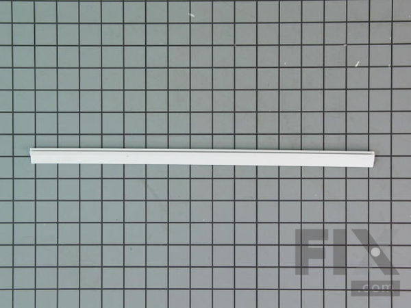 290915-1-M-GE-WR14X10079        - GASKET Vegetable PAN SLIDE