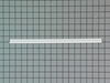 290915-2-S-GE-WR14X10079        - GASKET Vegetable PAN SLIDE