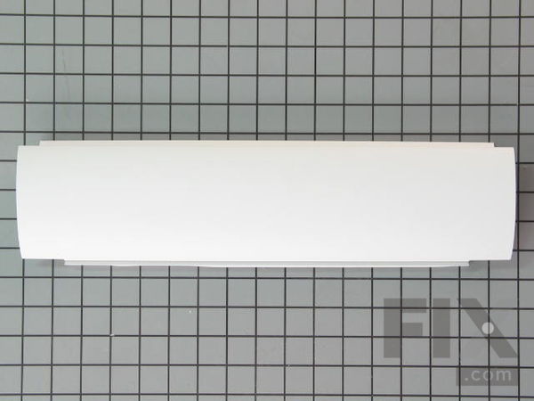 290916-1-M-GE-WR14X10080        -GASKET SHIELD LOWER