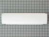 GASKET SHIELD LOWER – Part Number: WR14X10080