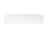 290916-3-S-GE-WR14X10080        -GASKET SHIELD LOWER