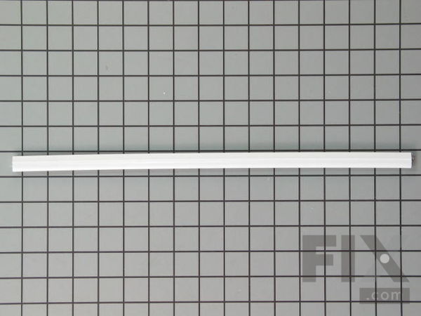 290917-1-M-GE-WR14X10084        -Crisper Drawer Front Gasket