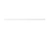 290917-2-S-GE-WR14X10084        -Crisper Drawer Front Gasket