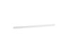 290917-3-S-GE-WR14X10084        -Crisper Drawer Front Gasket