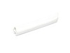 SEAL AHU CHILL – Part Number: WR14X10091