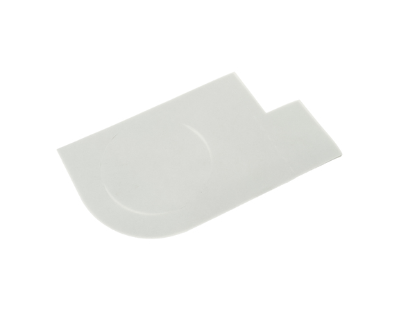 290923-1-M-GE-WR14X10094        -UC Gasket