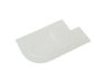 UC Gasket – Part Number: WR14X10094