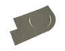 290923-2-S-GE-WR14X10094        -UC Gasket
