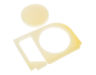 Mullion Duct Gasket – Part Number: WR14X10095