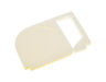 290924-2-S-GE-WR14X10095        -Mullion Duct Gasket
