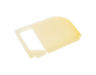 290924-3-S-GE-WR14X10095        -Mullion Duct Gasket
