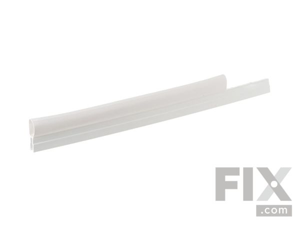 290927-1-M-GE-WR14X10098        -SEAL SIDES CHILL