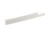 290927-2-S-GE-WR14X10098        -SEAL SIDES CHILL