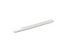 290927-3-S-GE-WR14X10098        -SEAL SIDES CHILL