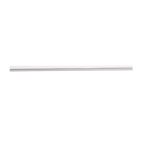 290934-1-M-GE-WR14X10105        -SEAL FRONT CHILL